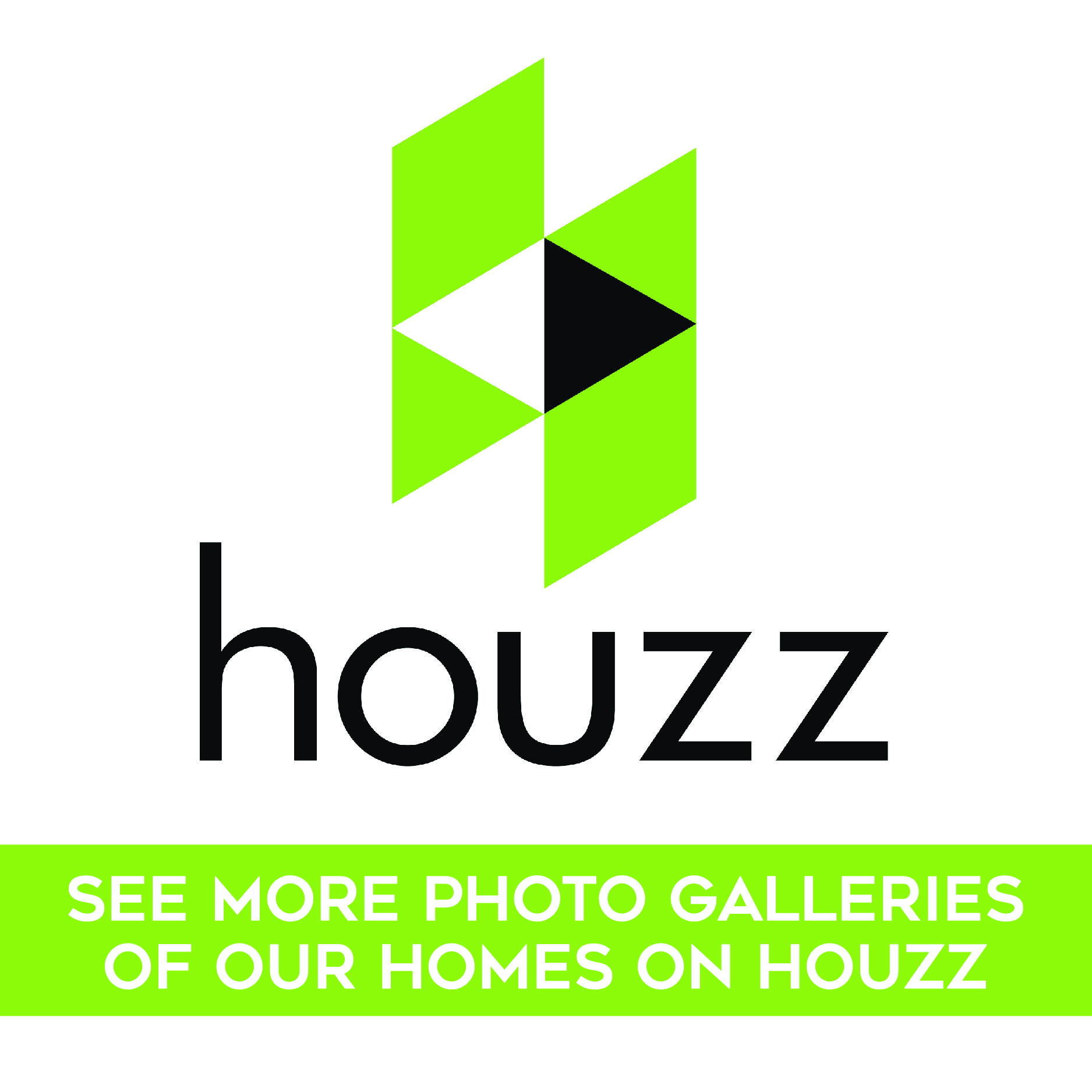 Visit Ball Homes on Houzz for more photos and idea galleries